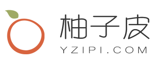 女貌郎才网Logo